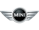 Mini (bmw)