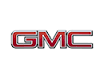 Gmc (general Motors Corp)