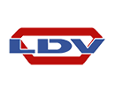Ldv Group Limited